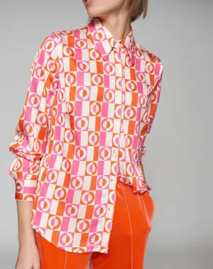 31747 Mafalda Shirt