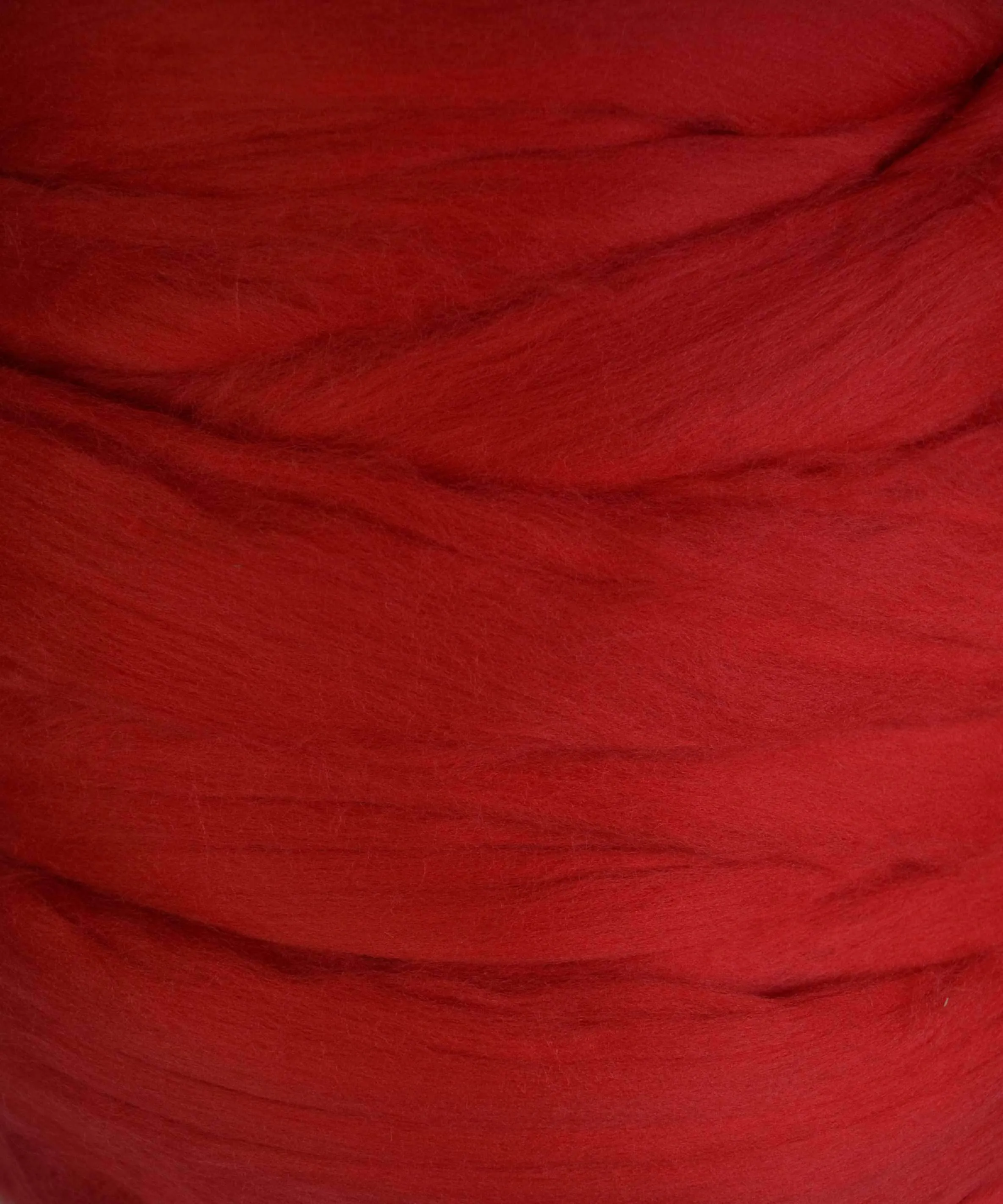 4 oz Merino Top Solids