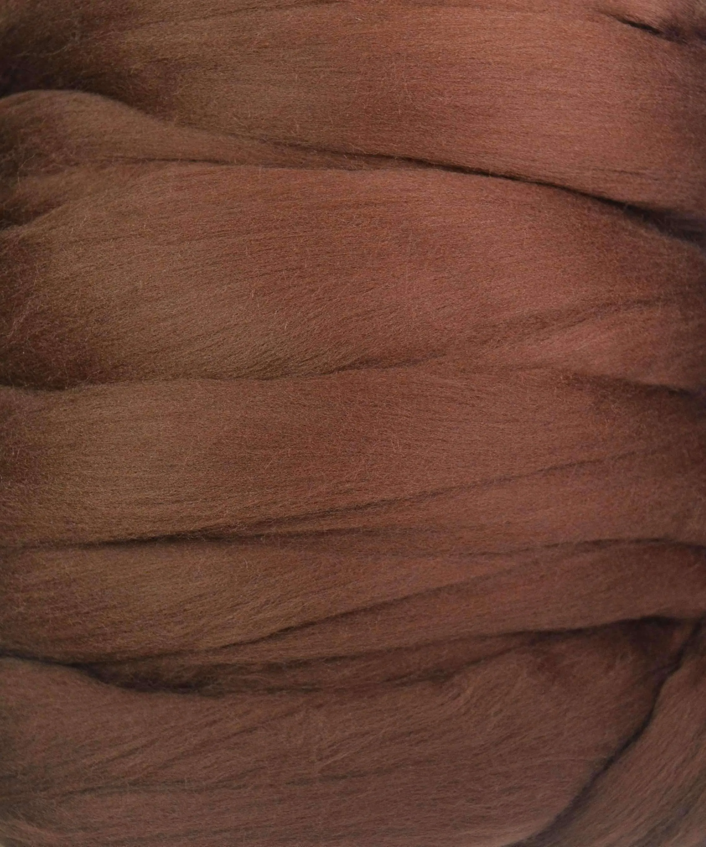 4 oz Merino Top Solids