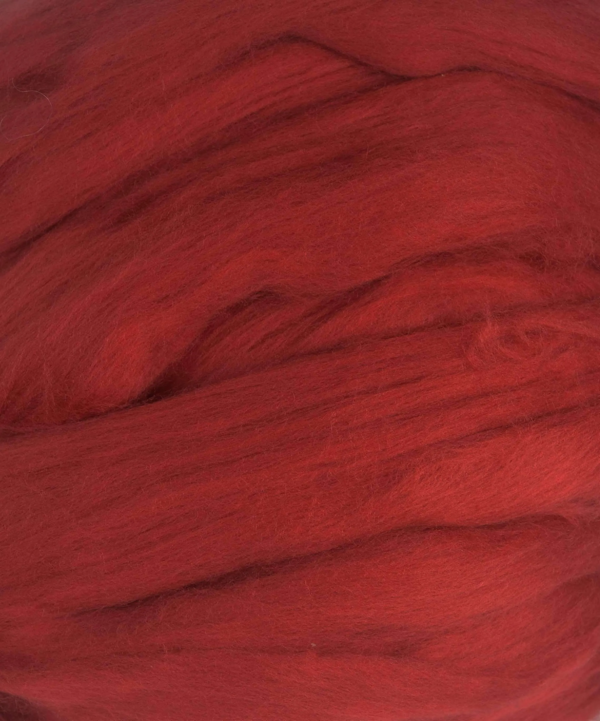 4 oz Merino Top Solids