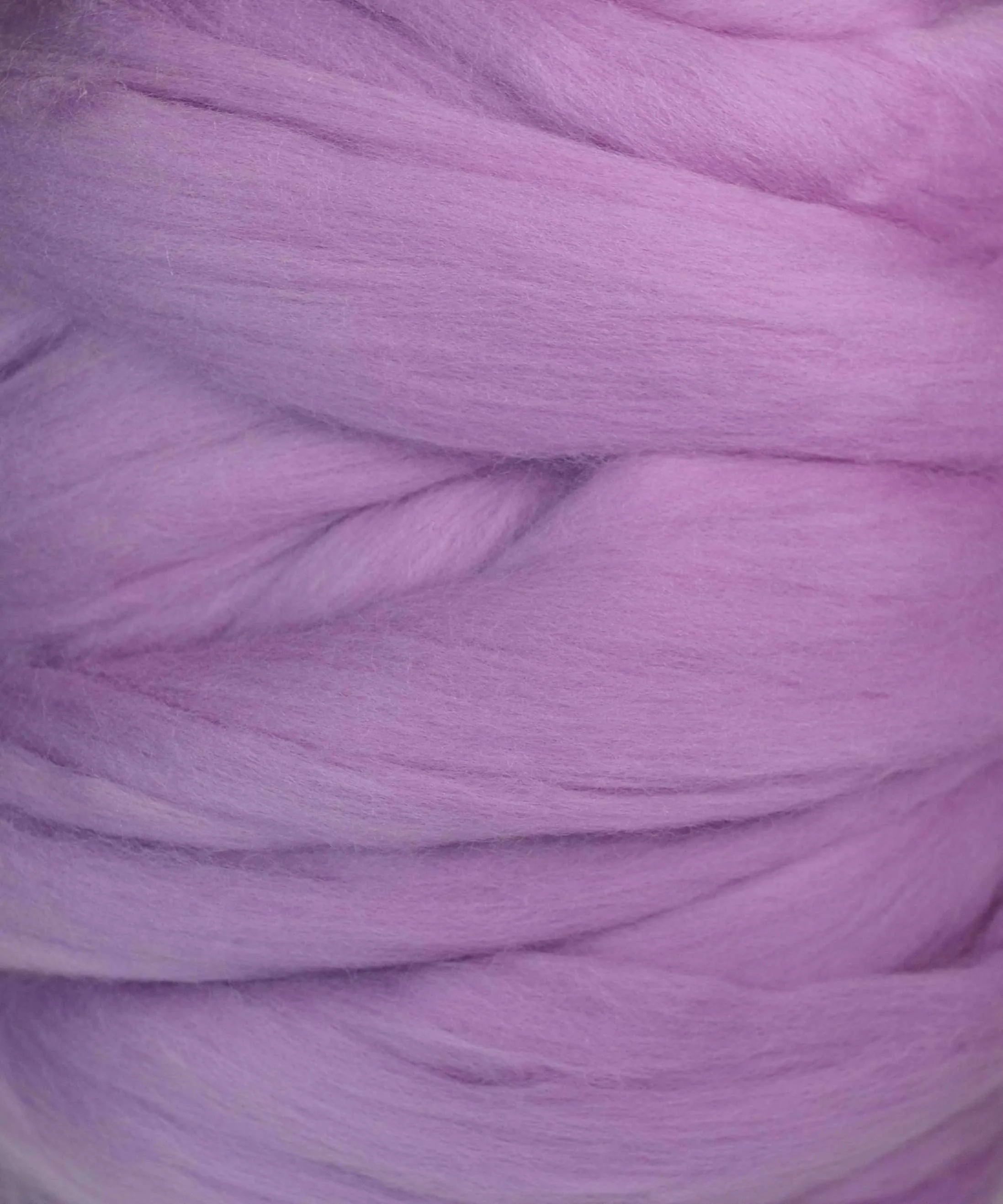 4 oz Merino Top Solids