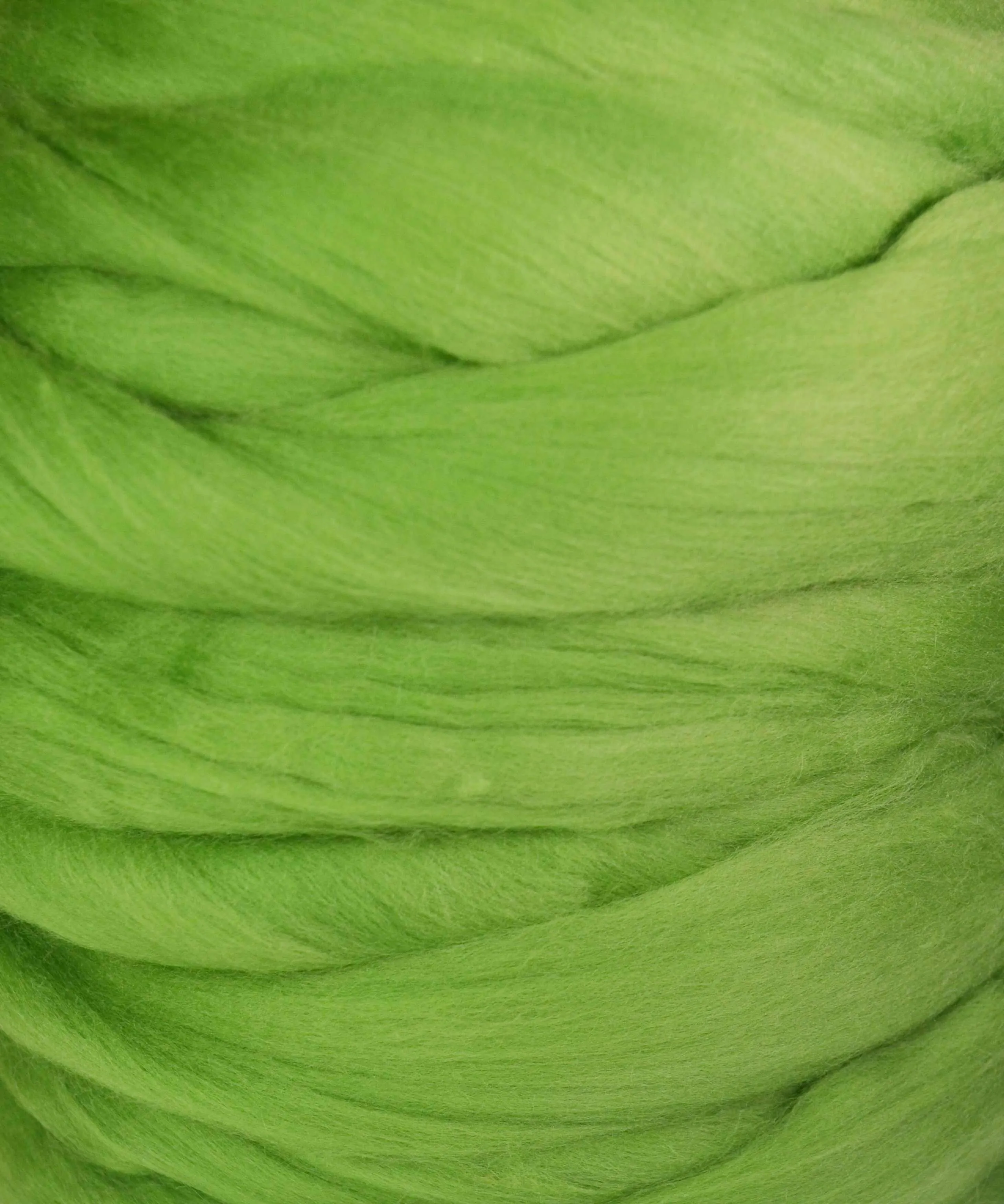 4 oz Merino Top Solids