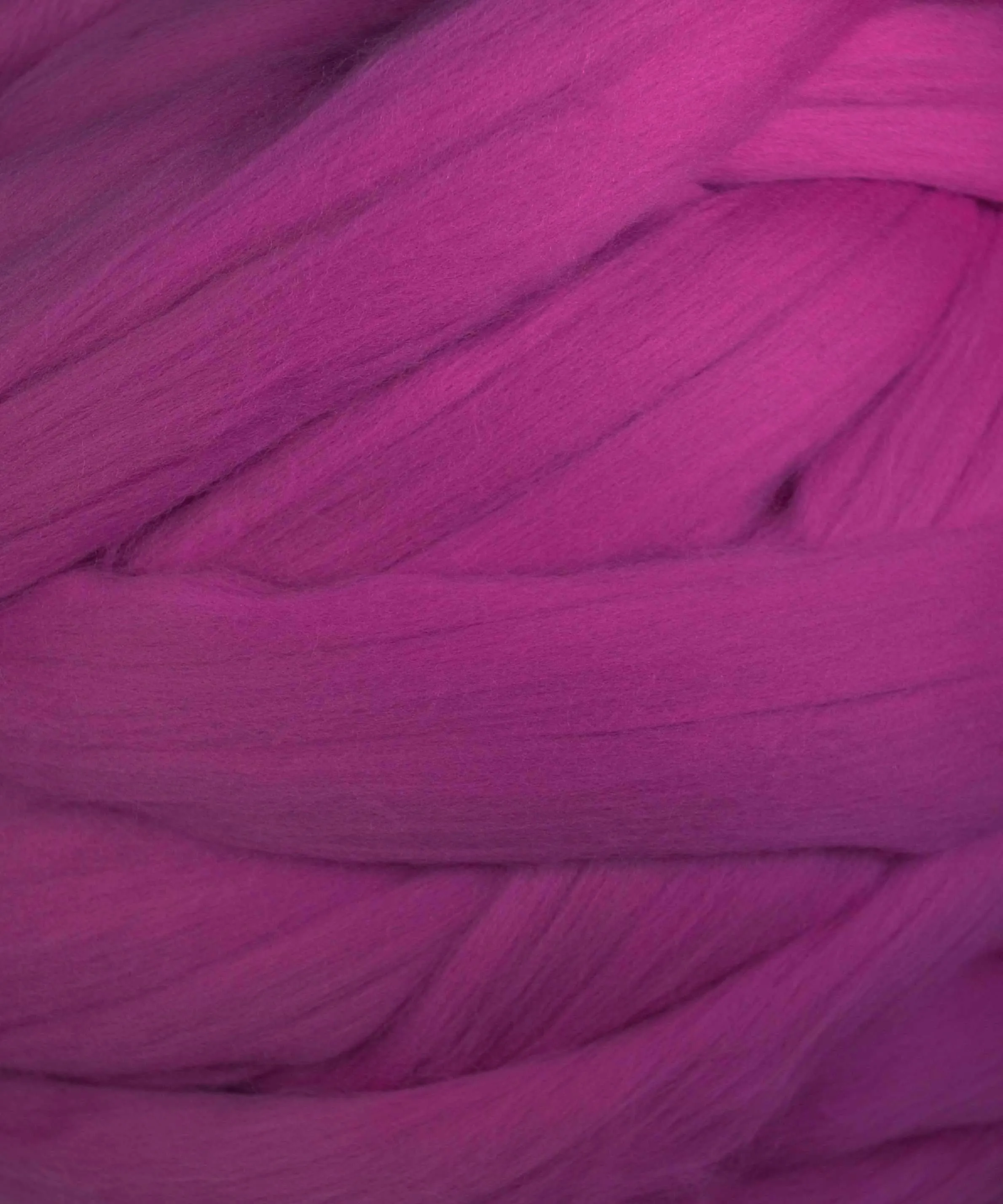 4 oz Merino Top Solids