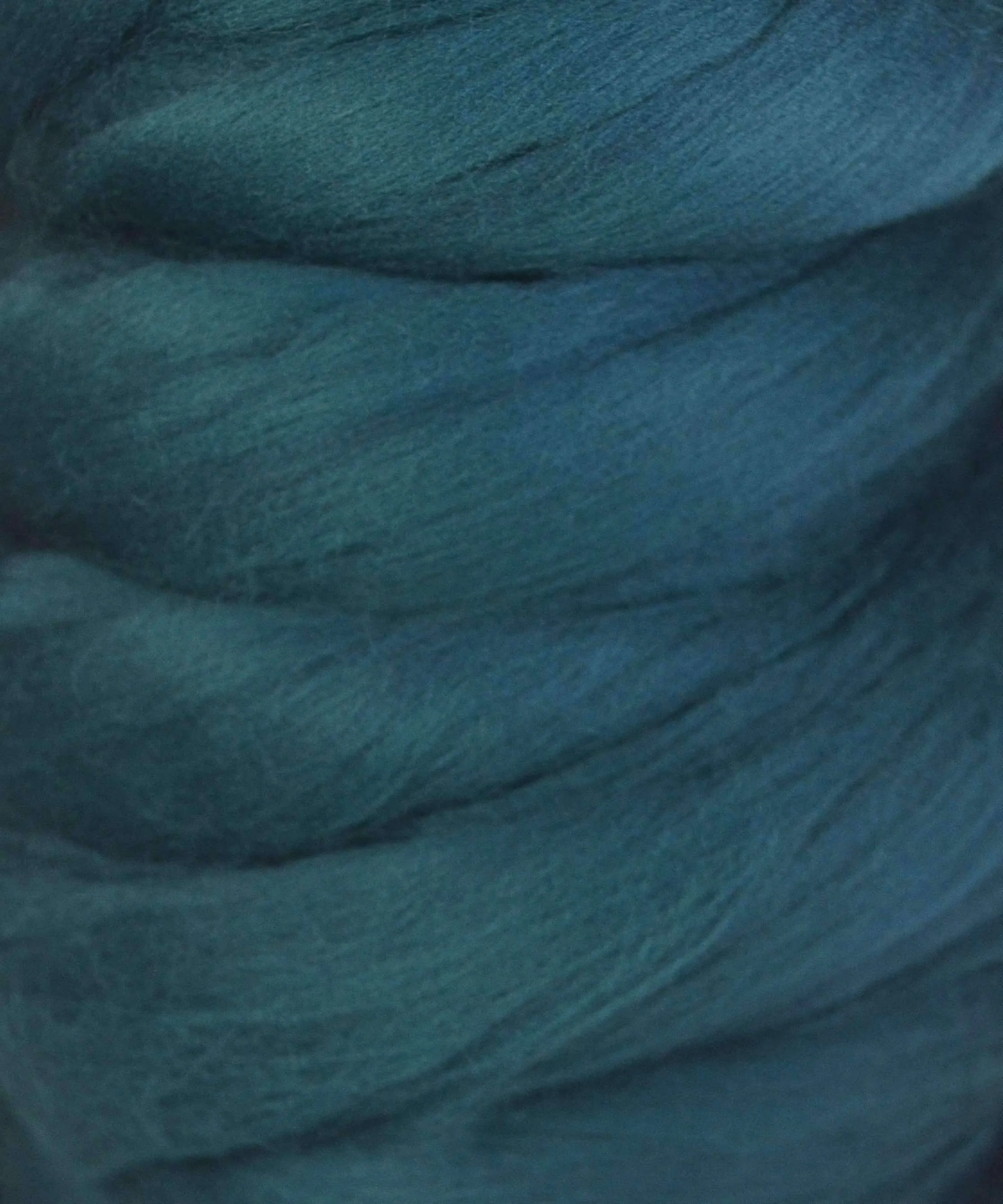 4 oz Merino Top Solids