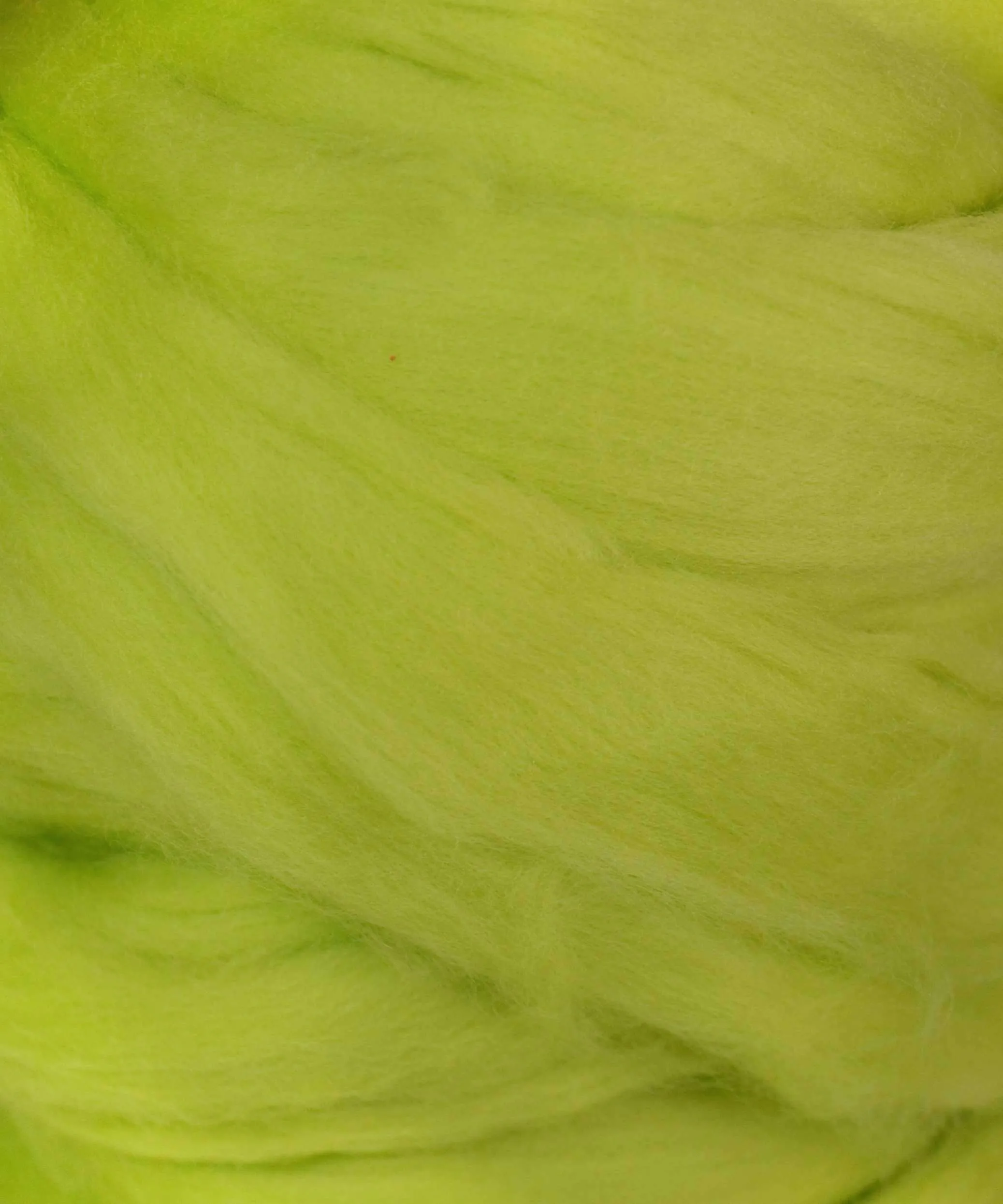 4 oz Merino Top Solids