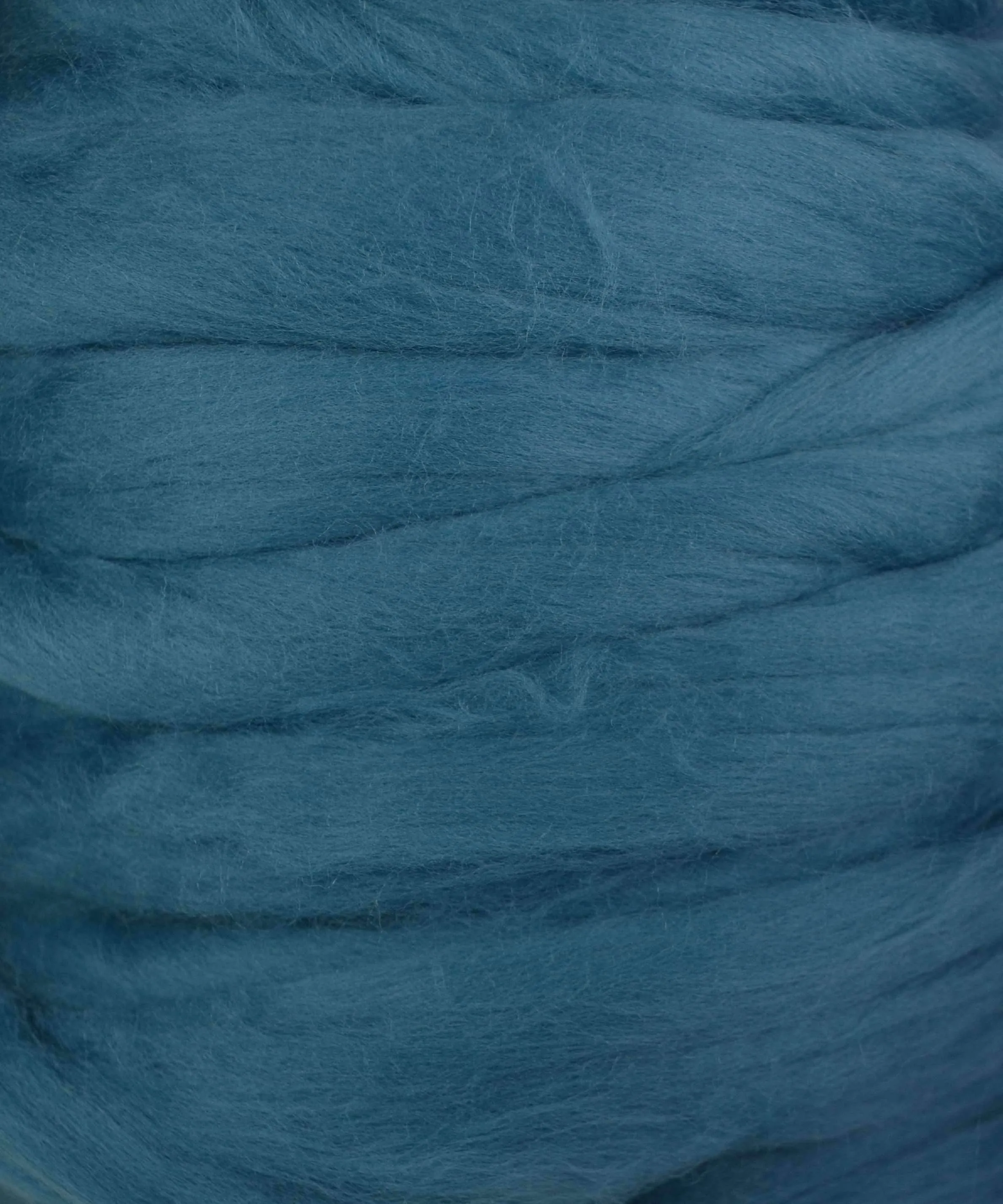 4 oz Merino Top Solids