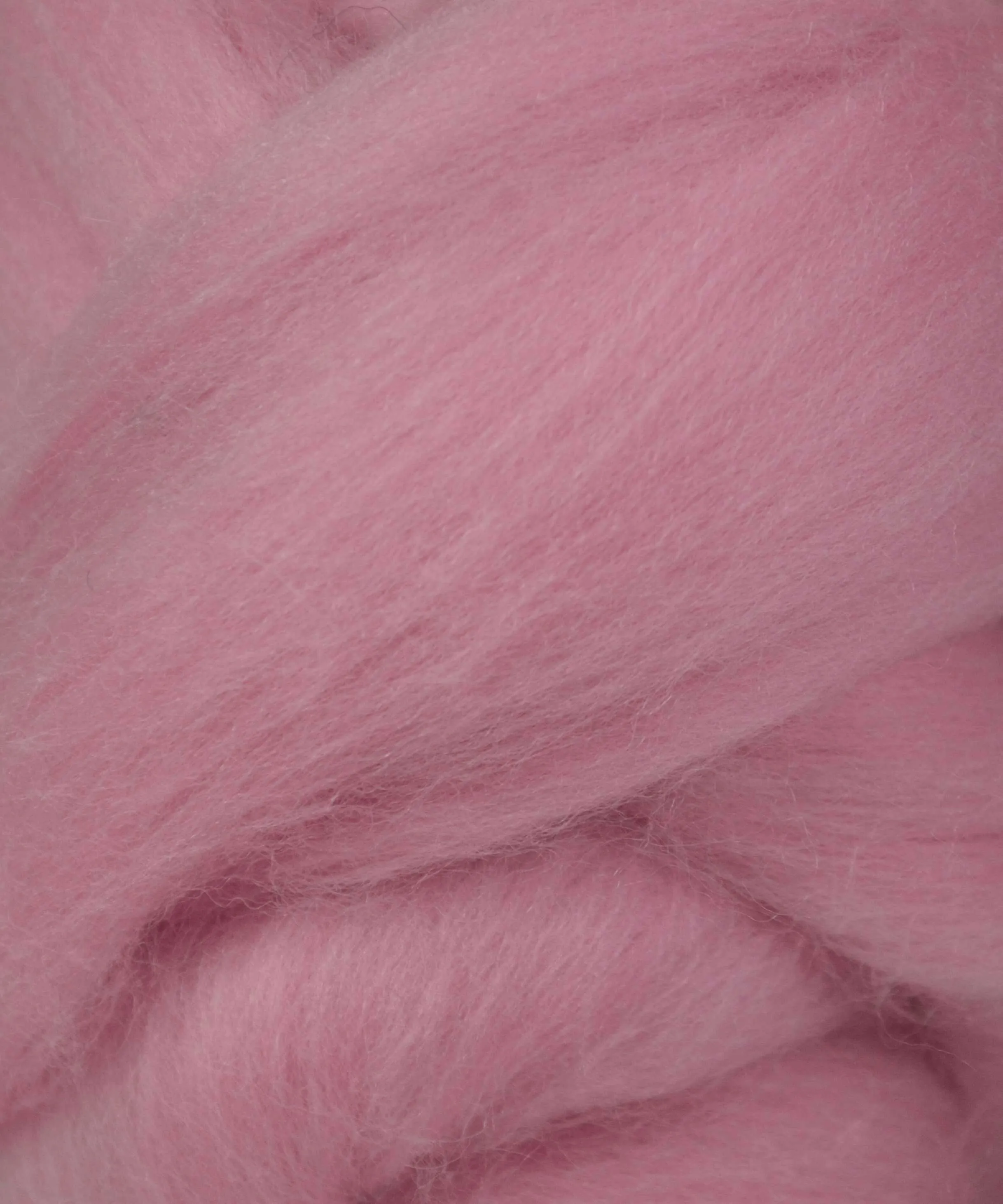 4 oz Merino Top Solids