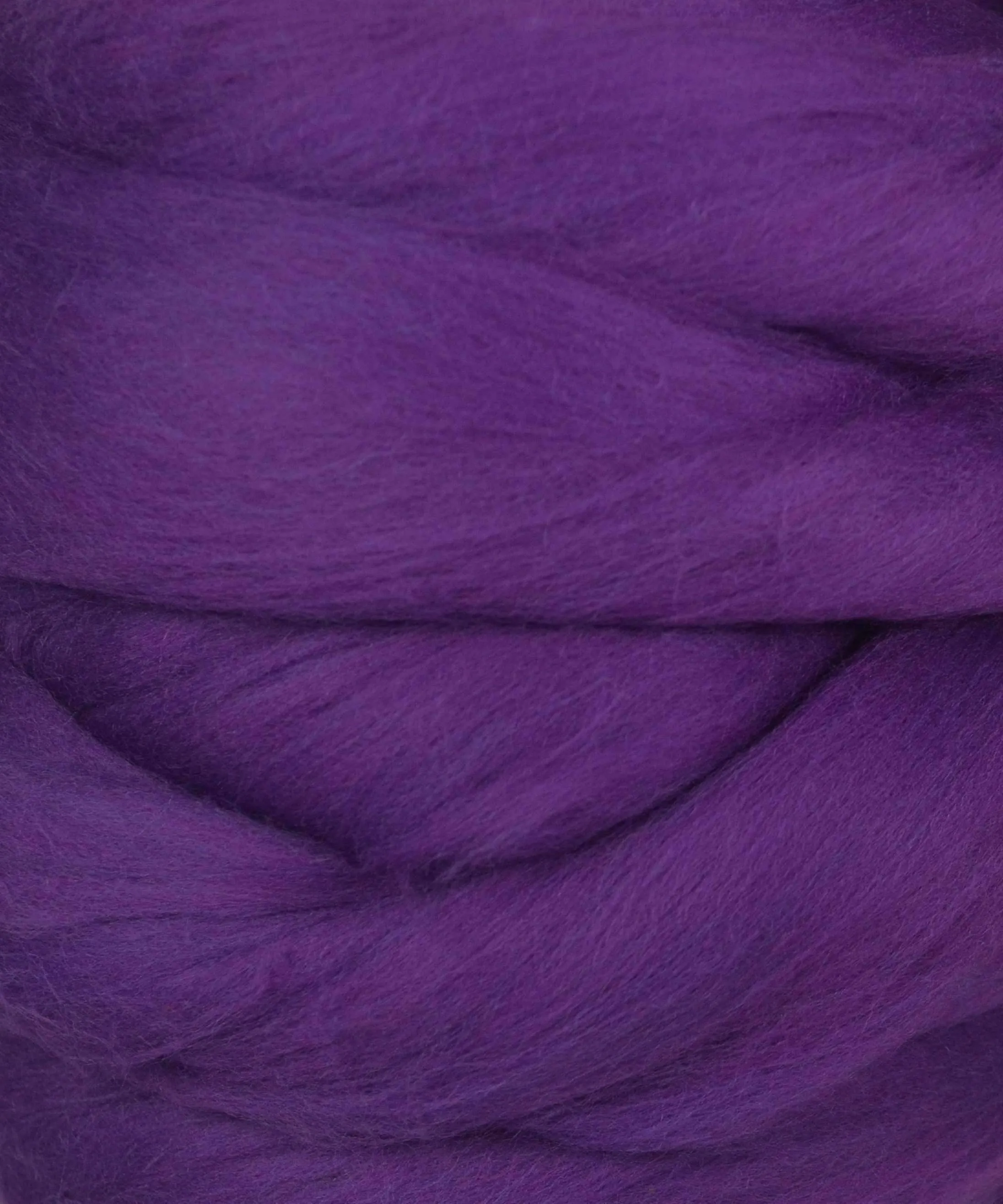 4 oz Merino Top Solids