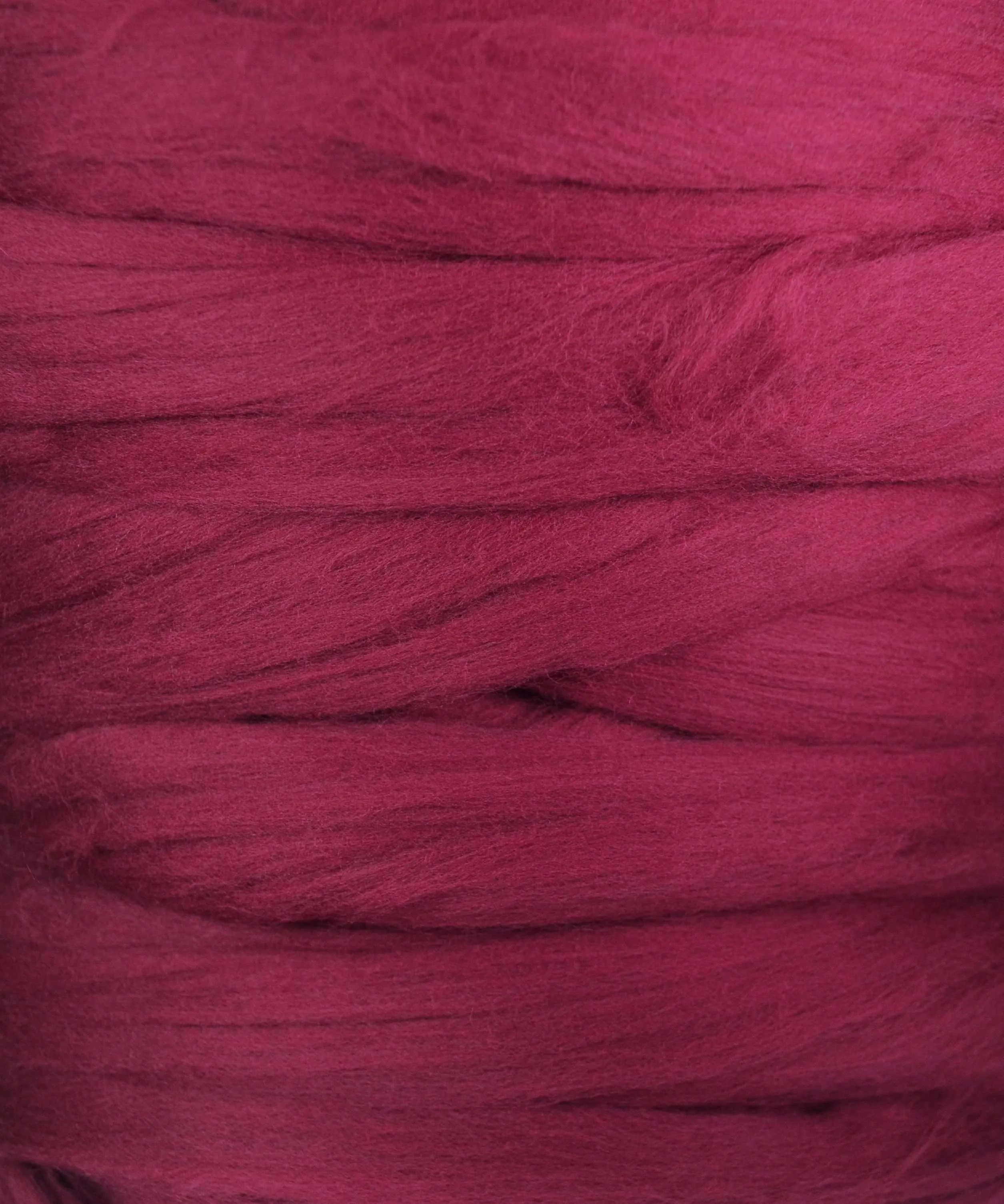4 oz Merino Top Solids