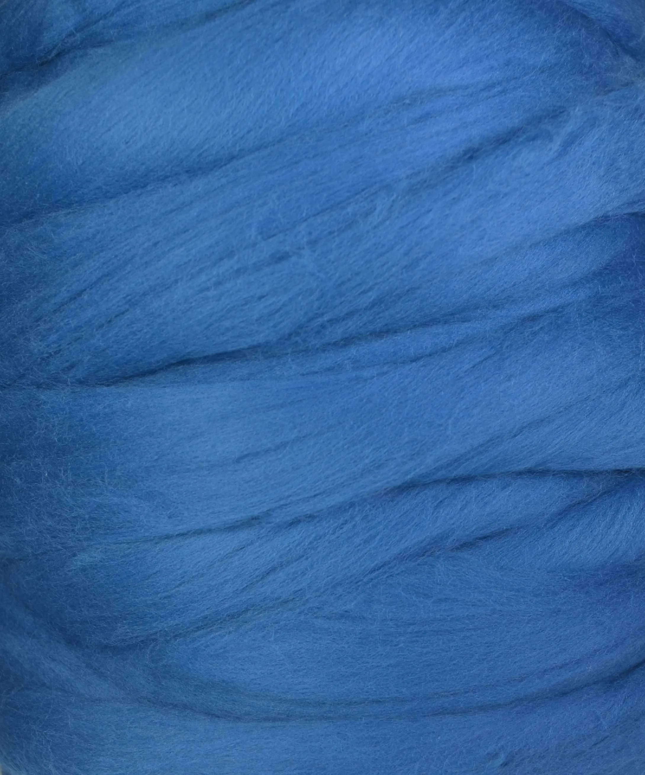 4 oz Merino Top Solids