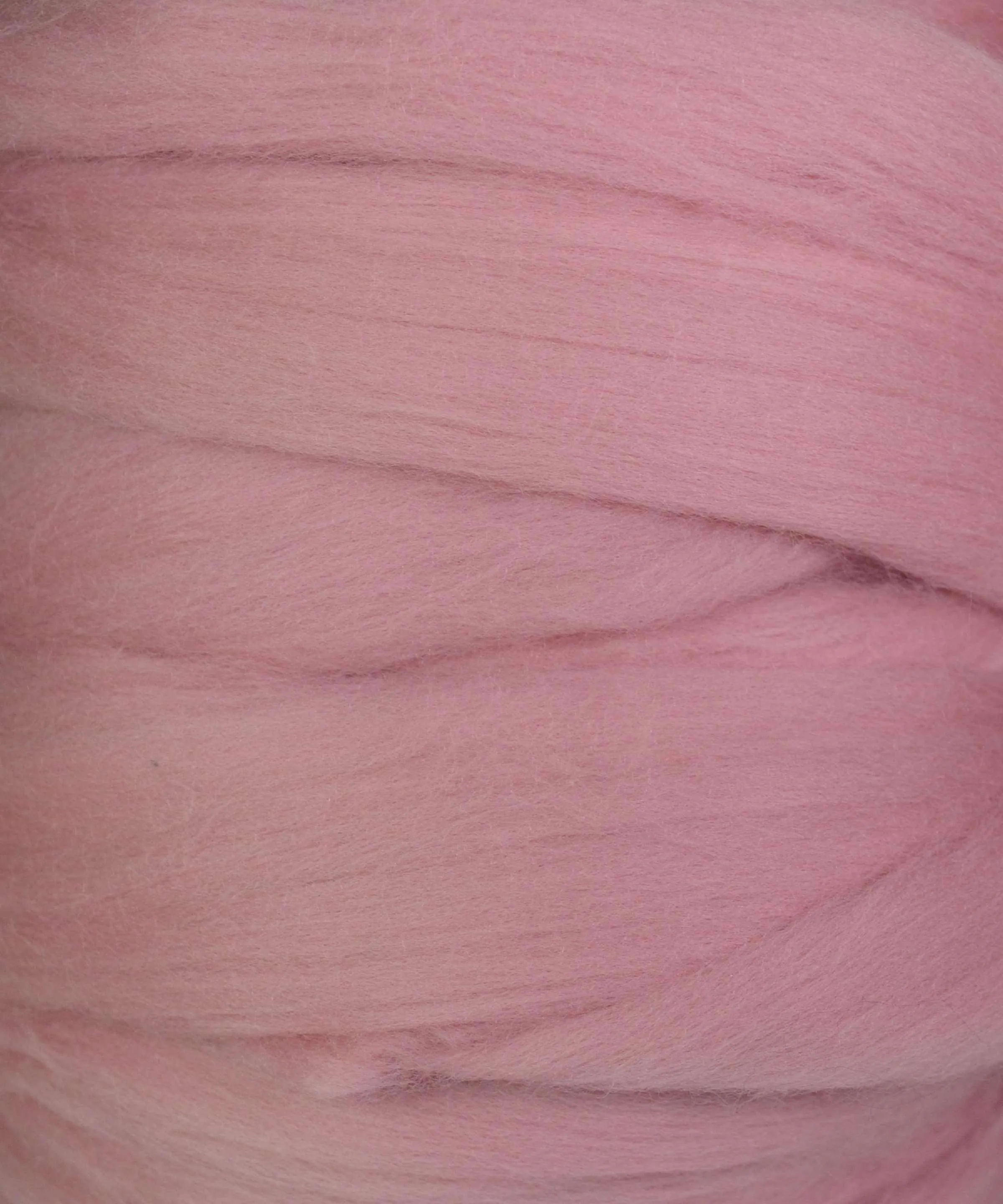 4 oz Merino Top Solids