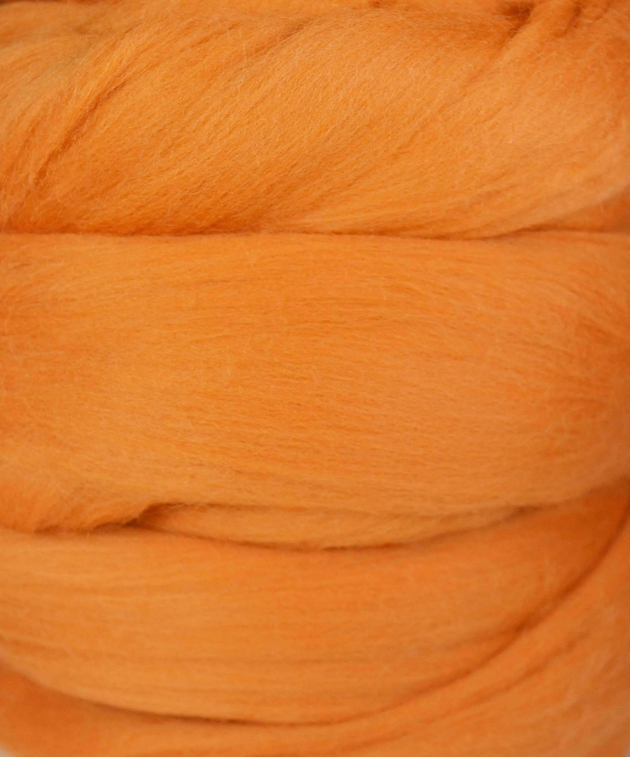 4 oz Merino Top Solids