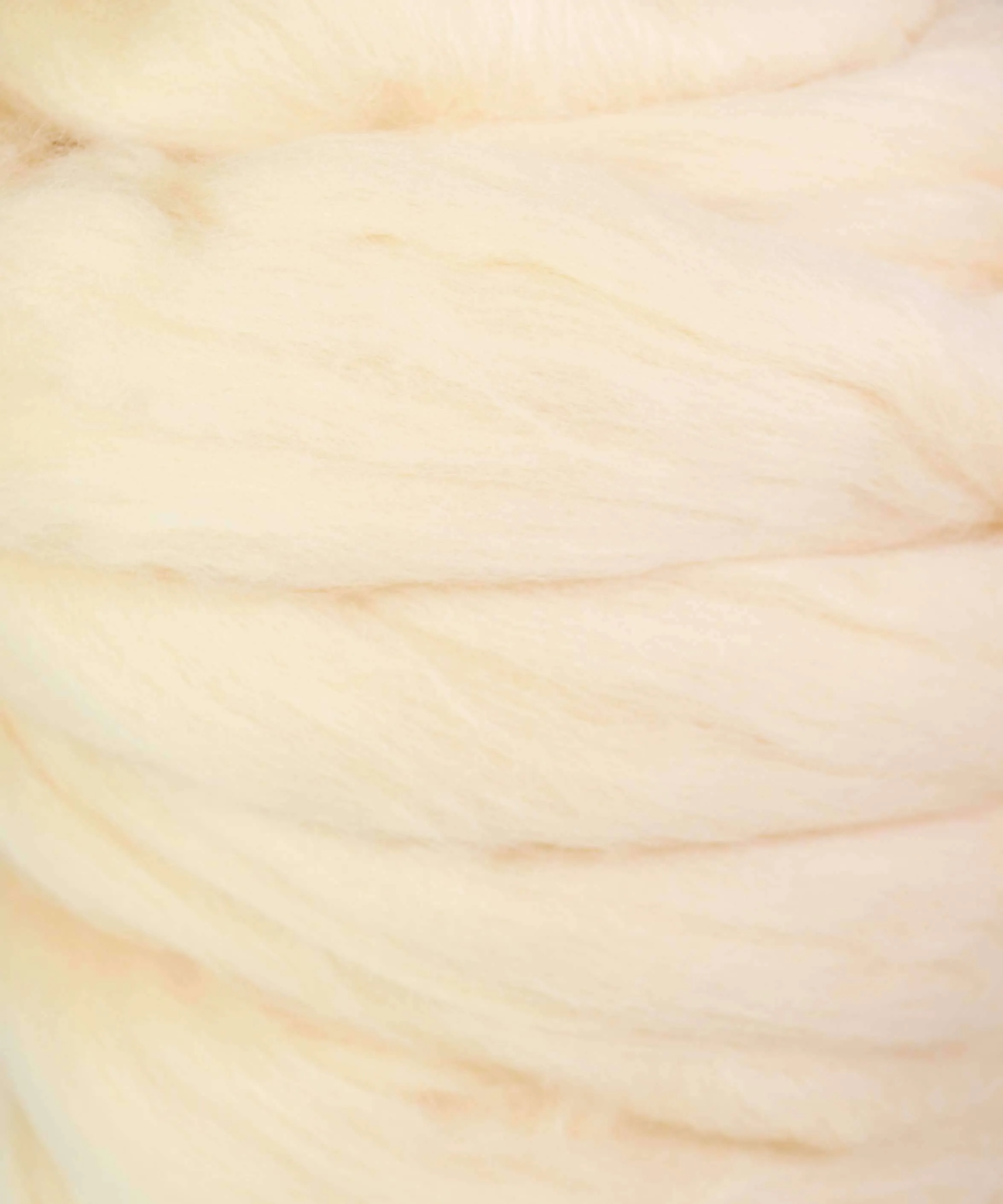 4 oz Merino Top Solids