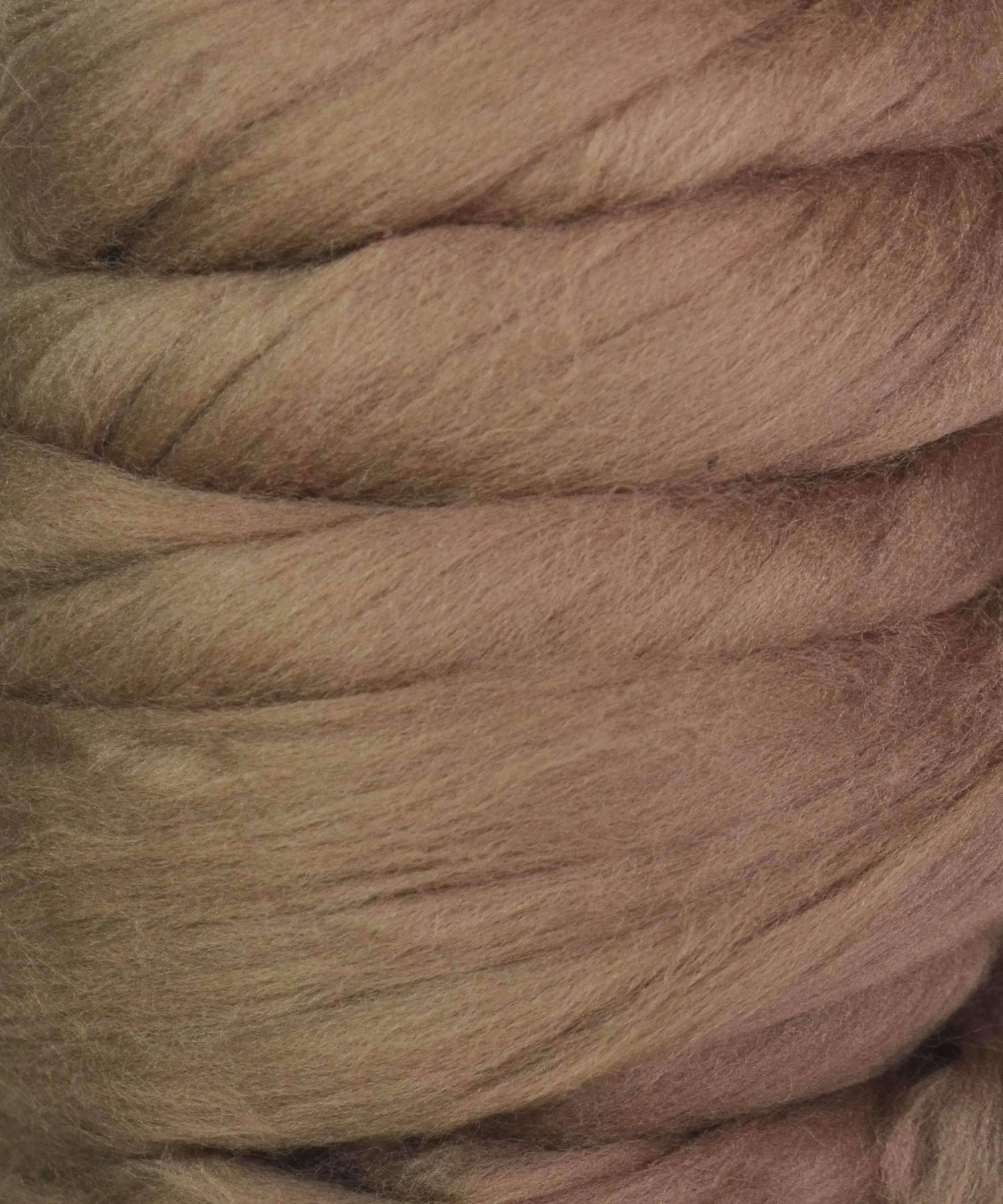 4 oz Merino Top Solids
