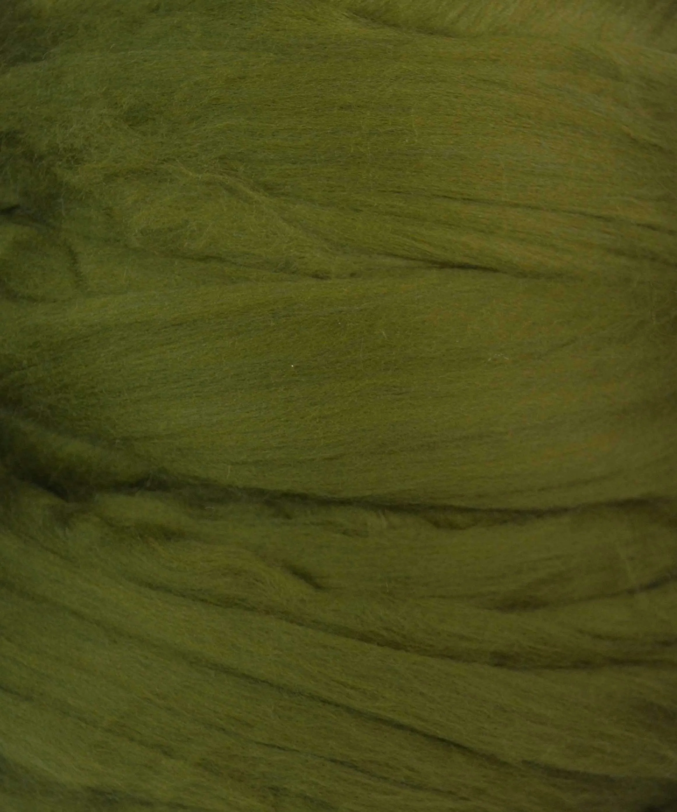 4 oz Merino Top Solids
