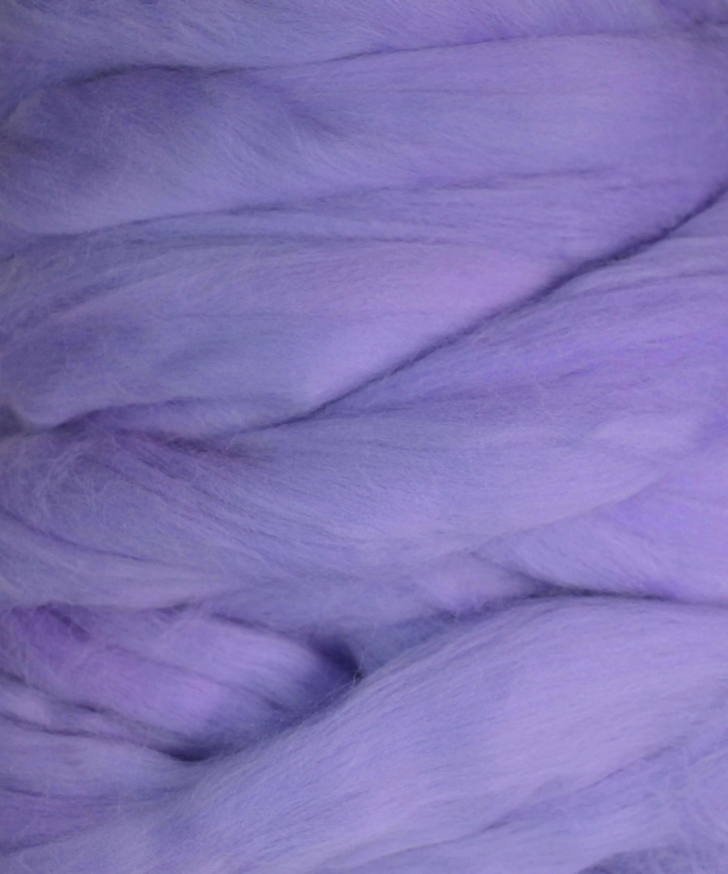 4 oz Merino Top Solids