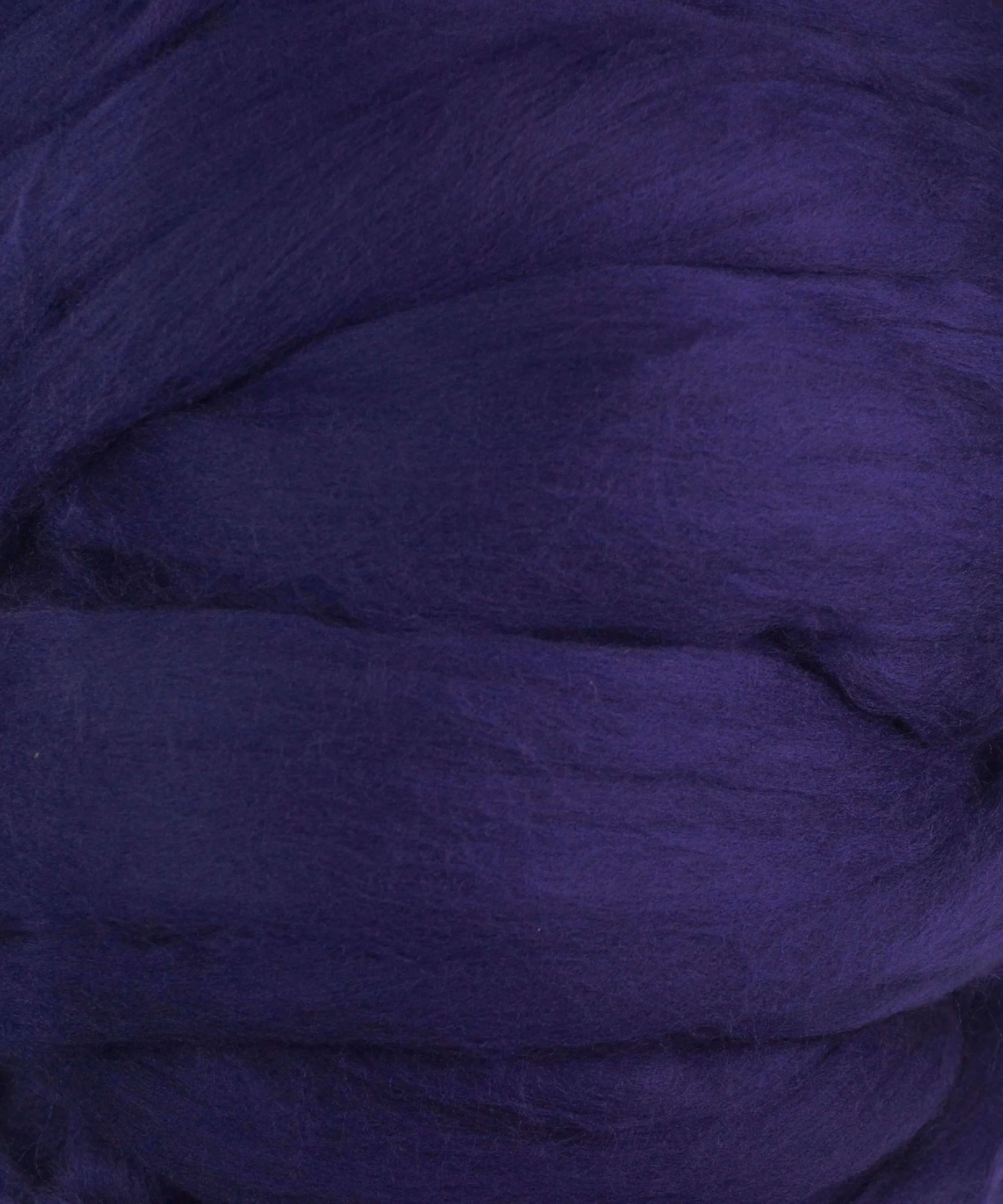 4 oz Merino Top Solids