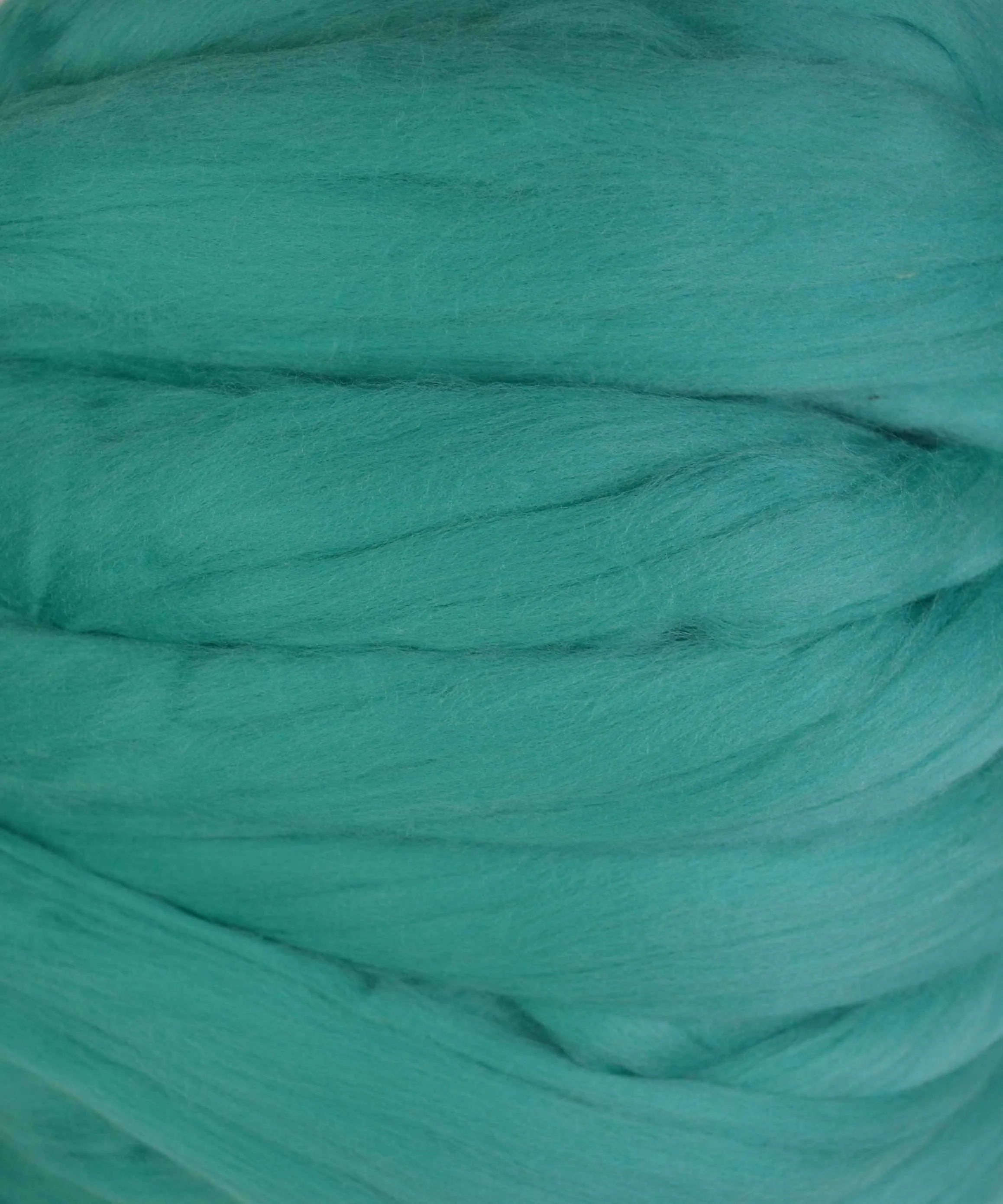4 oz Merino Top Solids