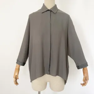 AIRFIELD Shirt