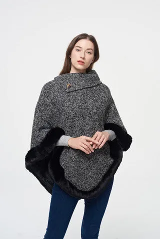 Assorted Capes