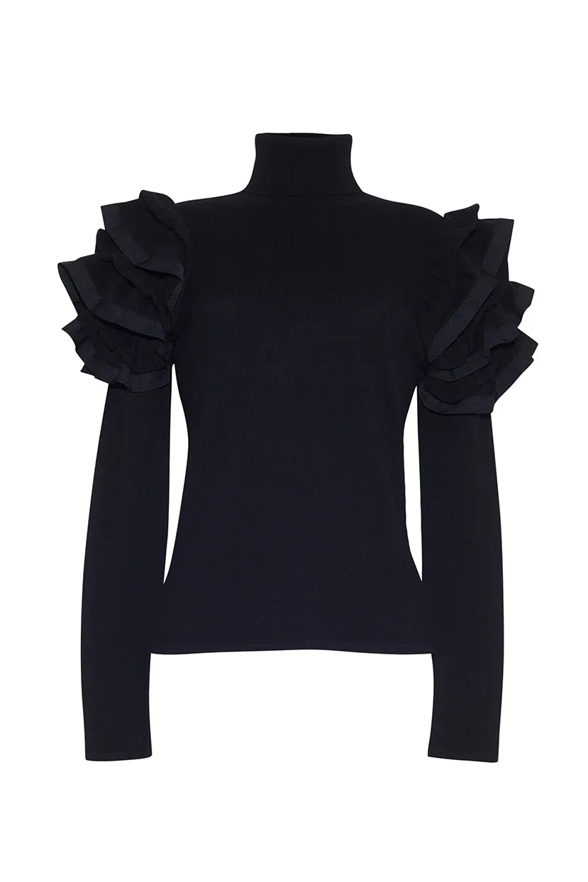 Athena Top