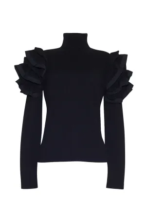 Athena Top