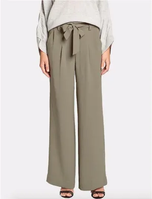 Brochu Walker - Duke Pant Vetiver