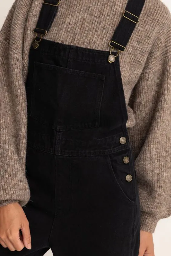 DAYBREAK OVERALLS