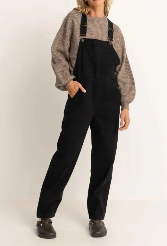 DAYBREAK OVERALLS