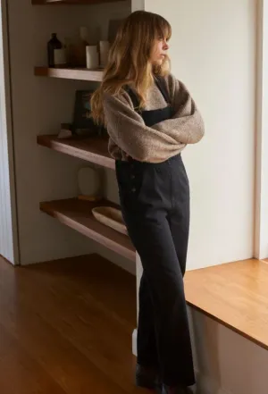 DAYBREAK OVERALLS
