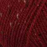 Encore Worsted Tweed (Plymouth Yarn)