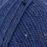 Encore Worsted Tweed (Plymouth Yarn)