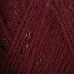 Encore Worsted Tweed (Plymouth Yarn)