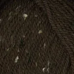 Encore Worsted Tweed (Plymouth Yarn)
