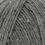 Encore Worsted Tweed (Plymouth Yarn)