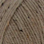 Encore Worsted Tweed (Plymouth Yarn)