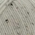 Encore Worsted Tweed (Plymouth Yarn)