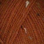 Encore Worsted Tweed (Plymouth Yarn)
