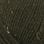 Encore Worsted Tweed (Plymouth Yarn)