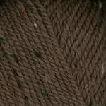 Encore Worsted Tweed (Plymouth Yarn)