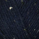 Encore Worsted Tweed (Plymouth Yarn)
