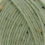 Encore Worsted Tweed (Plymouth Yarn)