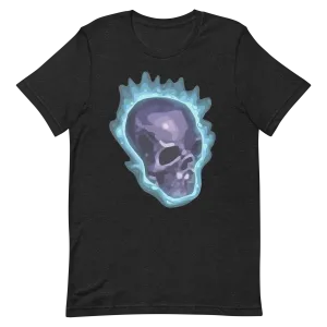 EverQuest®II Necromancer T-Shirt