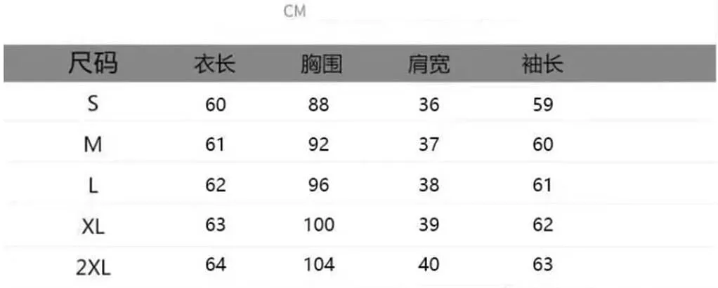 Fashion Lapel Collar Shirt for Women Long Sleeve Blouse Button Slim Fit Shirt Office Ladies Work Blouses