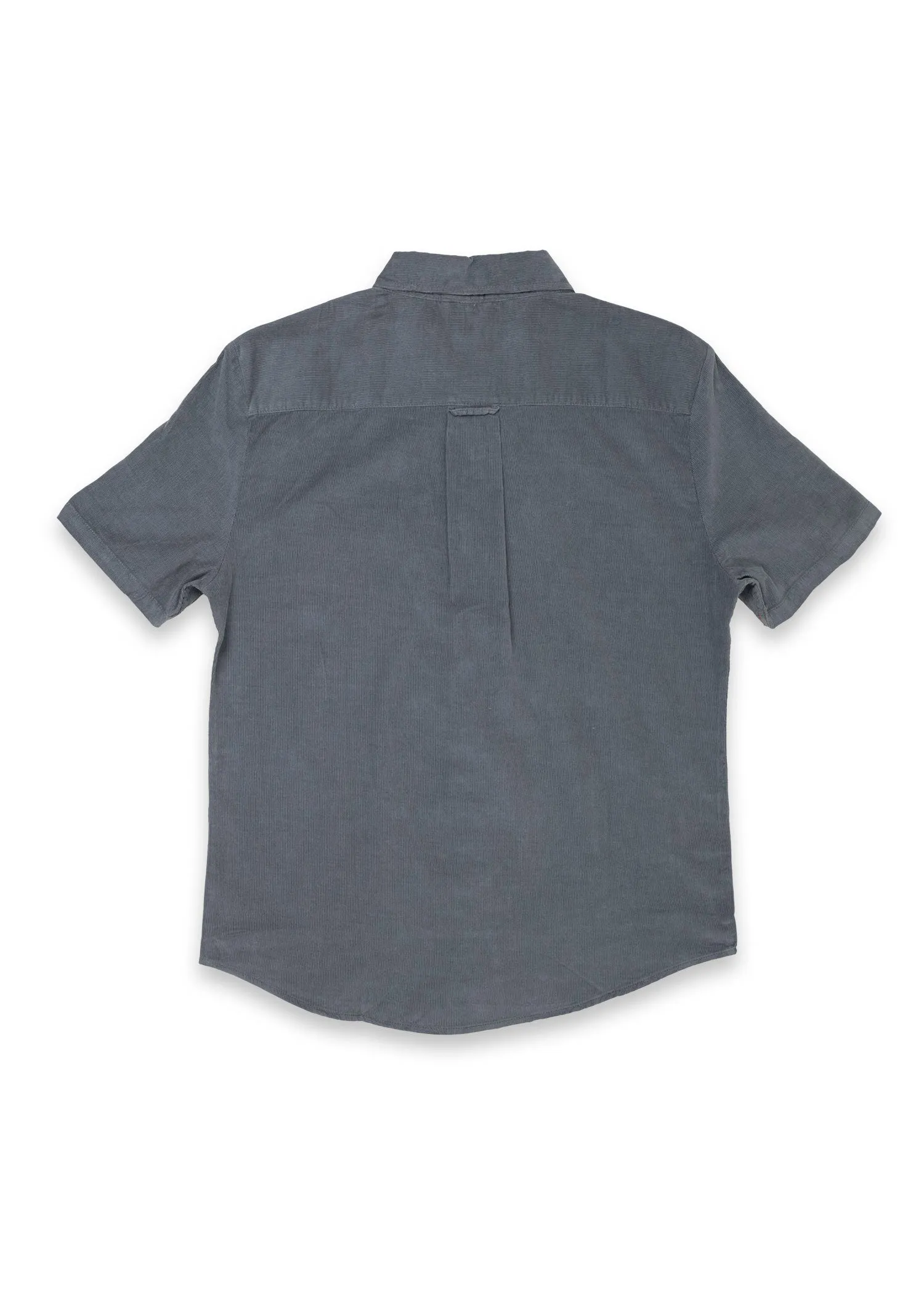 Herman Shirt