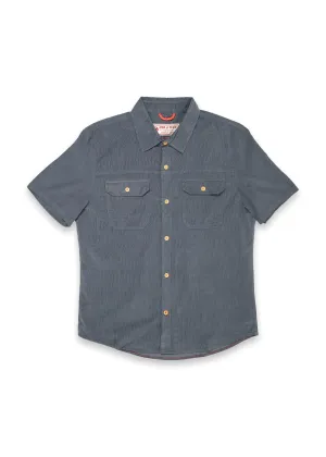 Herman Shirt