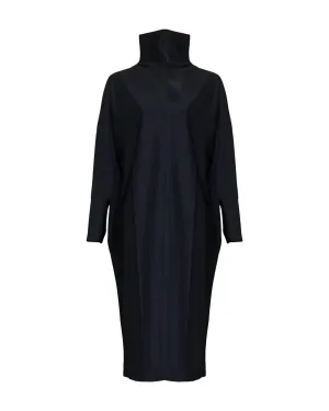 Index Sia Travel Dress