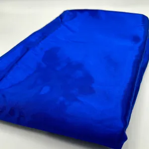 KASHA LINING, Diana Blue (SLN0064)