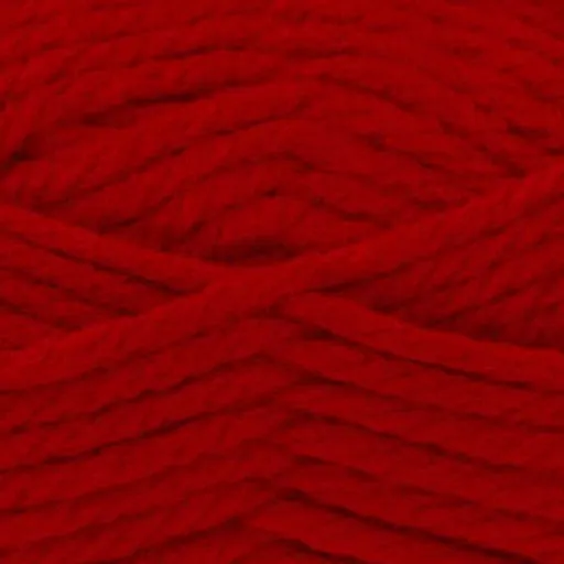 King Cole Big Value Super Chunky Wool 100g - Various Shades