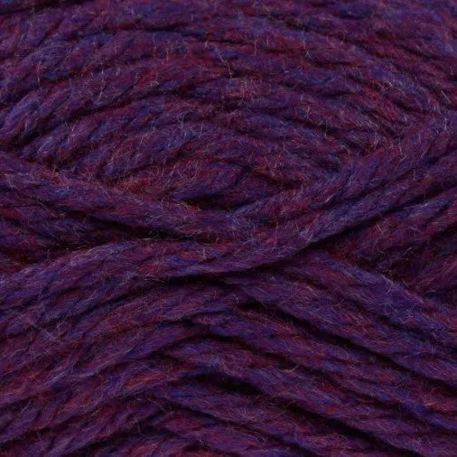 King Cole Big Value Super Chunky Wool 100g - Various Shades